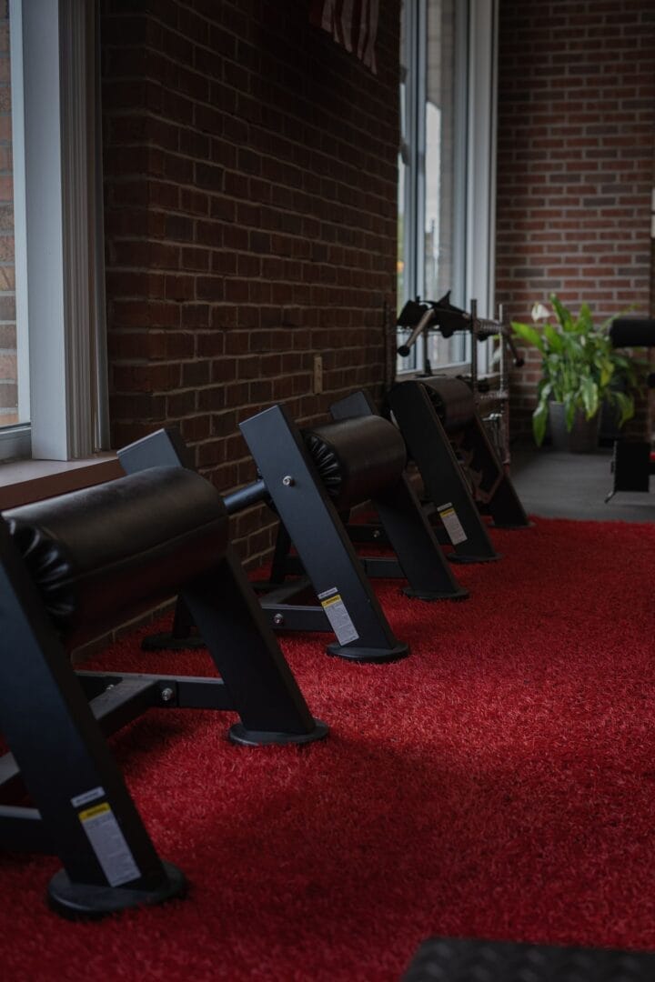 6696d6386e6d935d64e0fd94 JuJu Photo 2 3