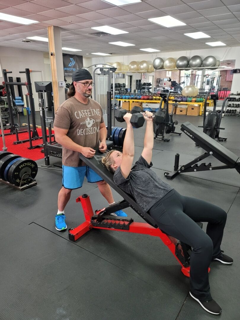 Simple things that are so simple that the simplicity of them makes your efforts that much more simple 2 Blog Photo